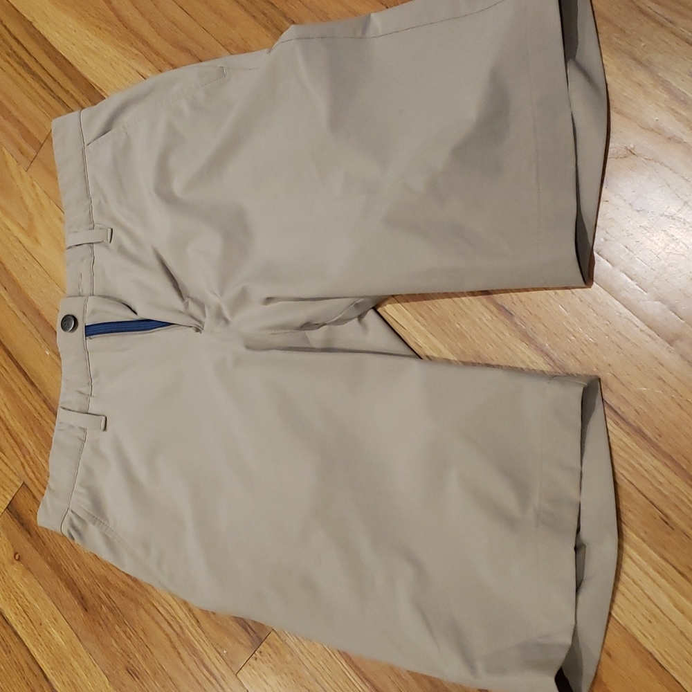 Adidas Golf Shorts - Mens size: 30